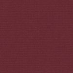 sunbrella-5034-burgundy