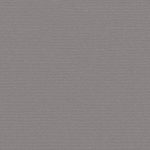 sunbrella-5530-cadet-grey