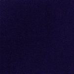 sunbrella-5057-captain-navy