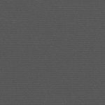 sunbrella-5049-charcoal-grey