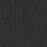 sunbrella-5088-charcoal-pique