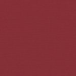 sunbrella-p015-crimson-red
