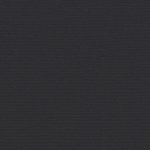 sunbrella-5058-dark-navy