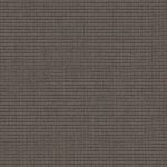 sunbrella-5085-dark-smoke