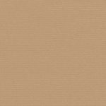sunbrella-5026-dune