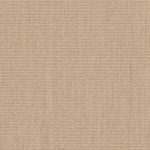 sunbrella-p017-flax