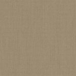 sunbrella-5572-heather-beige