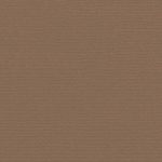 sunbrella-5048-hemp-beige