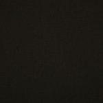 sunbrella-5032-jet-black