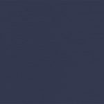 sunbrella-5031-marine-blue