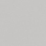sunbrella-5035-silver
