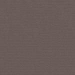 sunbrella-5548-taupe