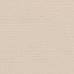sunbrella-5030-oyster