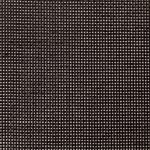 Windscreen-Mesh-Black