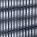 Windscreen-Mesh-Navy