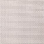 Windscreen-Mesh-White