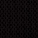 spacer-mesh-black-191030