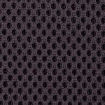 spacer-mesh-charcoal-191020