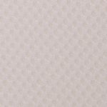 spacer-mesh-white-191000