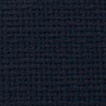 standard-pvc-navy