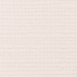 standard-pvc-white