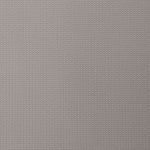 sunshade-mesh-alu
