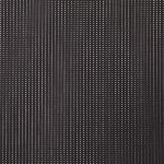 sunshade-mesh-anthracite