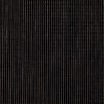 sunshade-mesh-black