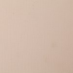 sunshade-mesh-champagne