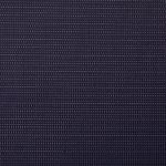 sunshade-mesh-navy