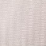 sunshade-mesh-white