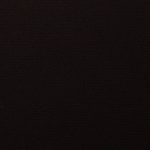 sunsilk-black-35649