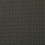 sunsilk-dark-grey-35665