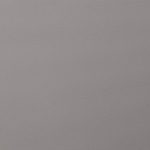 sunsilk-silver-grey-35762