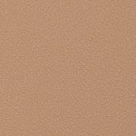 valmex-121000-Beige