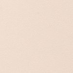 valmex-149000-Light-Beige