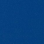 valmex-502000-Royal-Blue