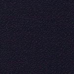 valmex-540000-Navy