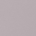 valmex-725000-Pearl-Grey