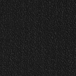 valmex-905000-Black