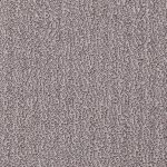 valmex-911000-Silver
