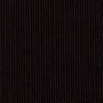 weathermax-black
