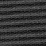 weathermax-light-charcoal