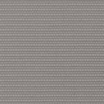 weathermax-mist