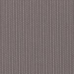 weathermax-taupe