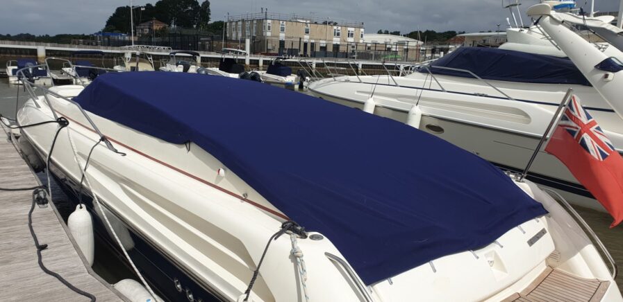 20200629_105833.Xjpg Hawk Tonneau