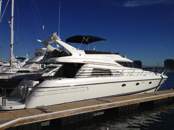 4587660_20140314090819779_1_LARGE