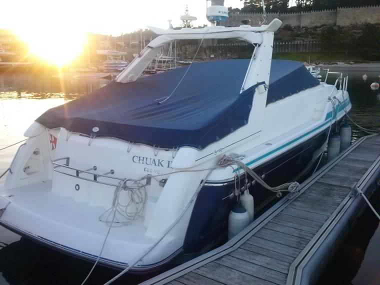 sunseeker-san-remo-35-68862120130266525569574854664557x 35 Tonneau