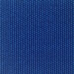 sunbrella-p023-arctic blue