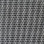 sunbrella-p053-steel